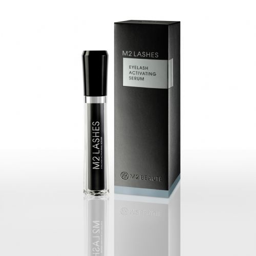M2 BEAUTÉ - M2Lashes Activating Eyelash Serum