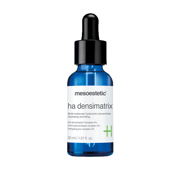 MESOESTETIC - Ha Densimatrix 30 Ml.