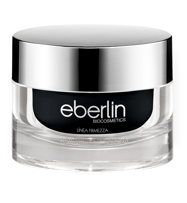 EBERLIN - Crema Essential R-45 50 Ml.