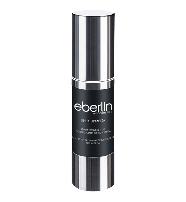 EBERLIN - Sérum Essential R-45 30 Ml.