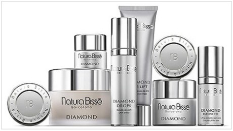 Natura Bissé