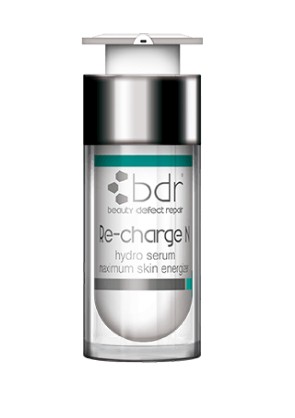 BDR - Re-Charge-N 30 Ml.