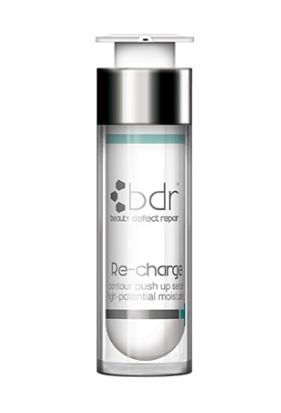 BDR - Re-Charge 50 Ml.