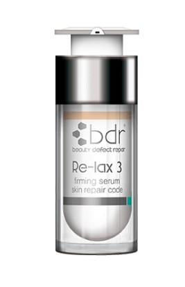 BDR - Re-Lax 3, 30 Ml.