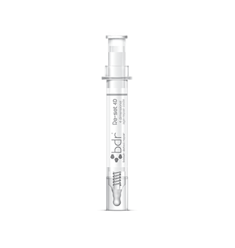 BDR - Reset 4D 12 Ml.