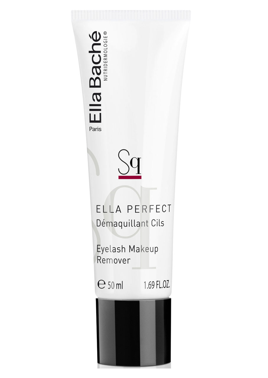 ELLA BACHÉ - Démaquillant Cils 50 Ml.