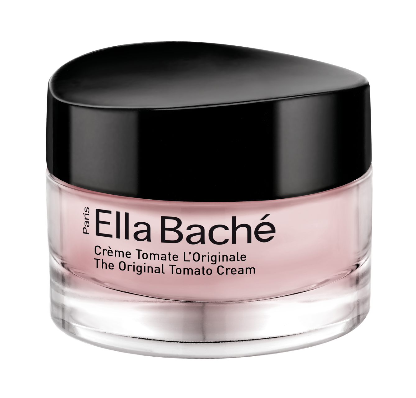 ELLA BACHÉ - Crème De Tomate L'Originale 50 Ml.