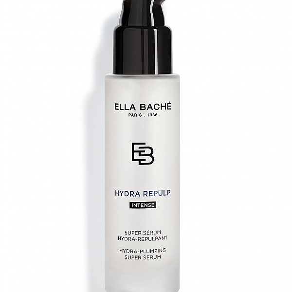 ELLA BACHÉ - Súper Sérum Hydra-Repulpant, 30 Ml.