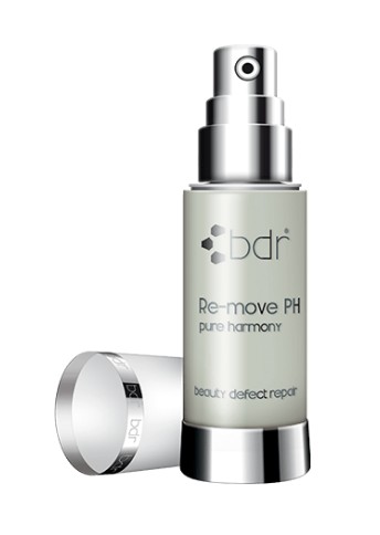 BDR - Re-Move PH Pure Harmony 100 ml.